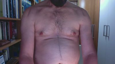maxotecam — Cam4 stream photo (May 2026)