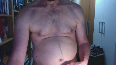 maxotecam — Cam4 stream photo (May 2026)