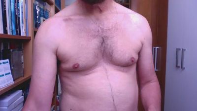 maxotecam — Cam4 stream photo (May 2026)