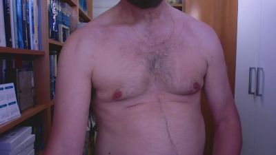 maxotecam — Cam4 stream photo (May 2026)