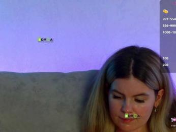 -SexyBounty- — Bongacams stream photo (Sep 2026)