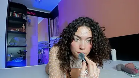 realbambitwo — Stripchat stream photo (Aug 2026)