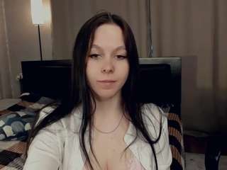 althenaedmands — camsoda