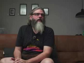 cheeseburgerjesus — webcam model online on chaturbate