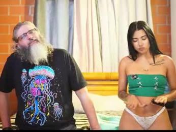 cheeseburgerjesus — webcam model online on chaturbate