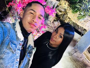 MollyDamiam — Livejasmin stream photo (Jun 2025)