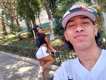 MollyDamiam — Livejasmin stream photo (Mar 2026)