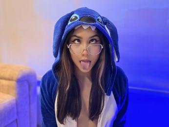 AlanizRose — Livejasmin stream photo (Jul 2026)