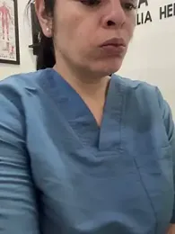 Dr_Nathalia_28 — Stripchat stream photo (May 2026)