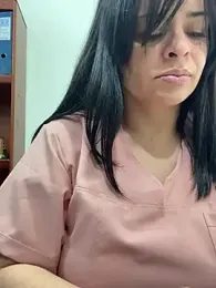 Dr_Nathalia_28 — Stripchat stream photo (May 2026)