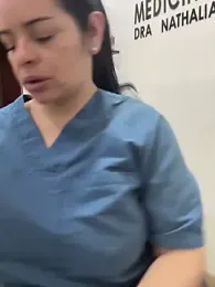 Dr_Nathalia_28 — Stripchat stream photo (May 2026)