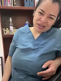 Dr_Nathalia_28 — Stripchat stream photo (May 2026)