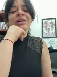 Dr_Nathalia_28 — Stripchat stream photo (May 2026)