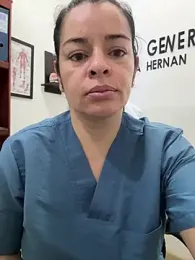 Dr_Nathalia_28 — Stripchat stream photo (Jun 2026)