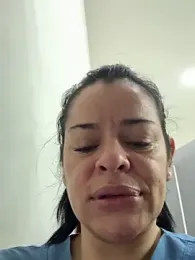 Dr_Nathalia_28 — stripchat