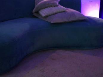 LisetteLuxe — Bongacams stream photo (Jul 2026)