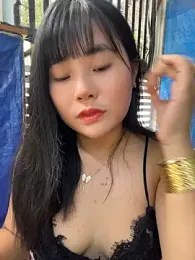 fishinggirl2k — stripchat