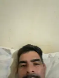 Dominador89 — Stripchat stream photo (Sep 2026)