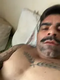 Dominador89 — Stripchat stream photo (Sep 2026)