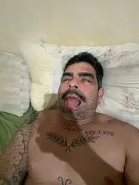 Dominador89 — Stripchat stream photo (Sep 2026)
