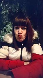 Naty2026 — Cam4 stream photo (May 2026)