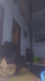 Naty2026 — Cam4 stream photo (May 2026)