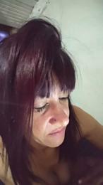 Naty2026 — webcam model online on cam4