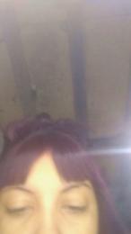 Naty2026 — Cam4 stream photo (May 2026)