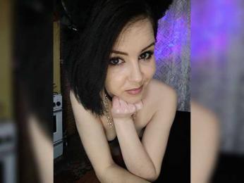 _-DiA-ViK-_ — Bongacams stream photo (Apr 2026)
