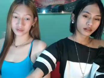 yourlegalbaby — Chaturbate stream photo (Jun 2026)