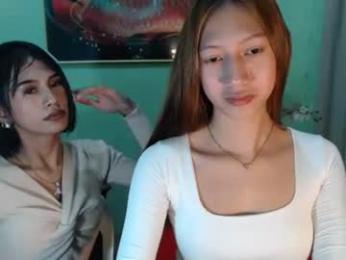 yourlegalbaby — Chaturbate stream photo (Jun 2026)