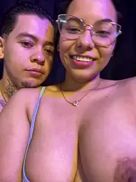 ColombianSexyCouple_ — Stripchat stream photo (Jul 2026)