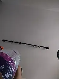 Couplebetyy — stripchat