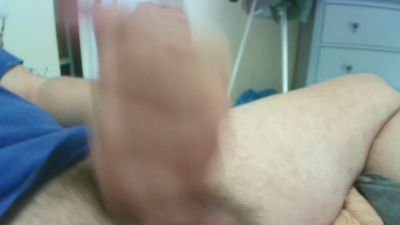 brisesso — Cam4 stream photo (May 2026)