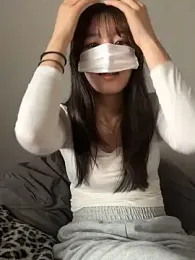 happy_hino — Stripchat stream photo (Feb 2026)