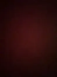OdriOlsens — stripchat