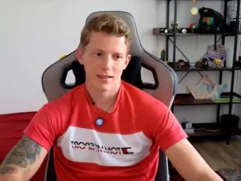 mark_shturman — chaturbate