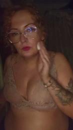 morena627 — Cam4 stream photo (Aug 2026)