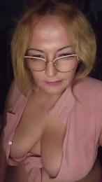 morena627 — Cam4 stream photo (Sep 2026)