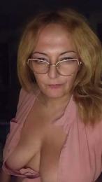 morena627 — Cam4 stream photo (Sep 2026)