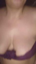 morena627 — Cam4 stream photo (Aug 2026)