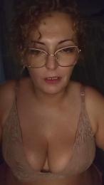 morena627 — Cam4 stream photo (Aug 2026)