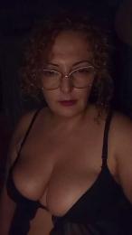 morena627 — Cam4 stream photo (Aug 2026)