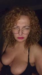 morena627 — Cam4 stream photo (Aug 2026)