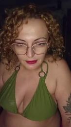 morena627 — Cam4 stream photo (Aug 2026)