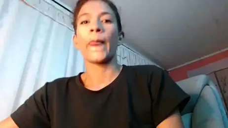 DAELAA — stripchat