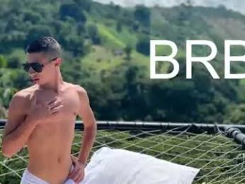 jota_stevensxx — webcam model online on chaturbate