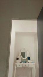 tana28 — Cam4 stream photo (Apr 2026)