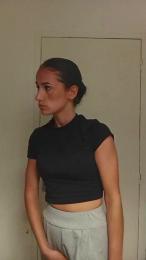 tana28 — Cam4 stream photo (Apr 2026)