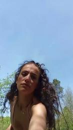 tana28 — Cam4 stream photo (Apr 2026)